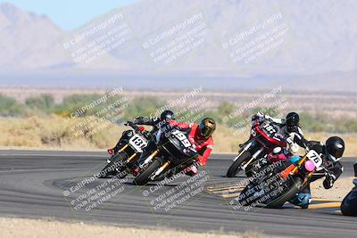 media/Oct-20-2024-CVMA (Sun) [[d4a3dff211]]/Race 1-Formula UL-American Thunder/